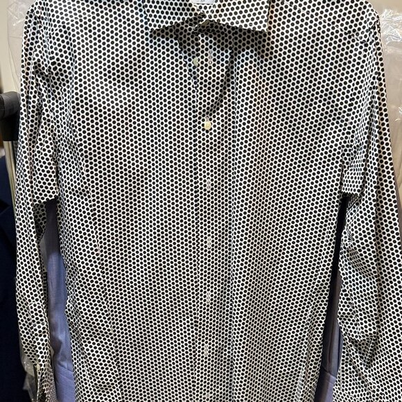 Eton, Slim,(16) - Picture 1 of 2